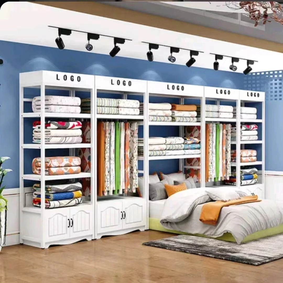 【聚源家纺】一号捡漏孤品 单品 套件 直播间实物为准工厂处理