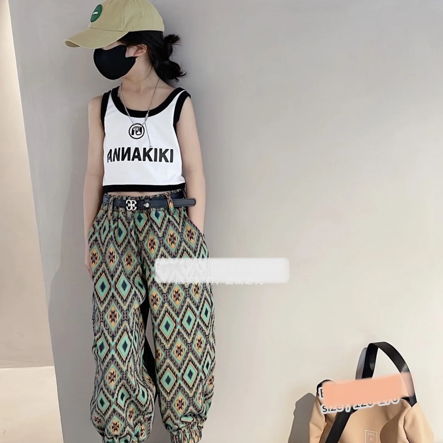 扣号链接（29-59）中大童亲子儿童休闲时尚运动男童女童春夏秋冬