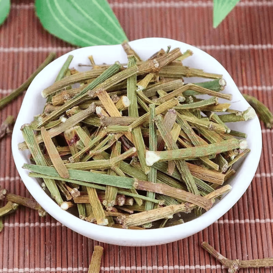 现收-山货-/螃/蟹/脚/