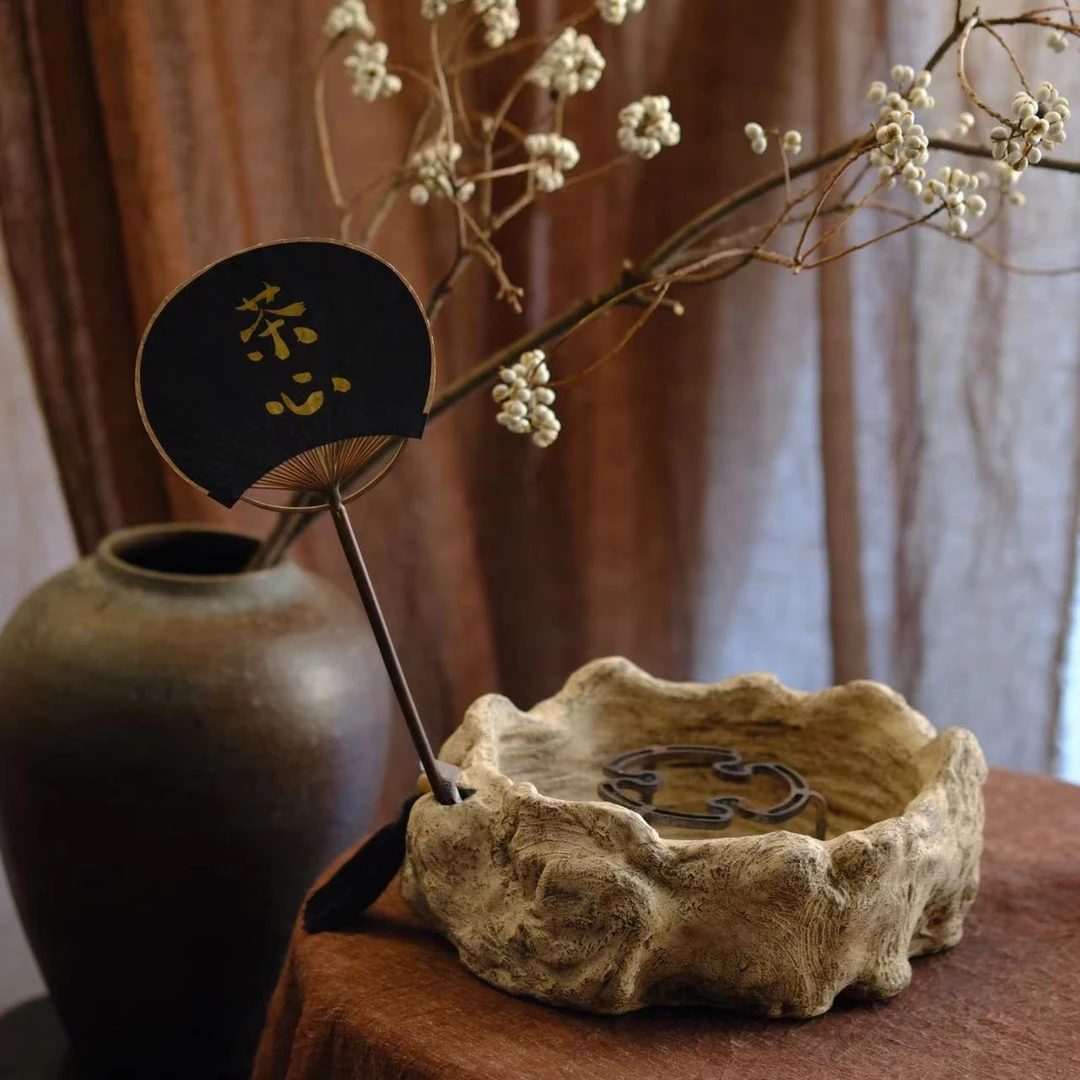 小喜宅 喜事一桩（雪山）