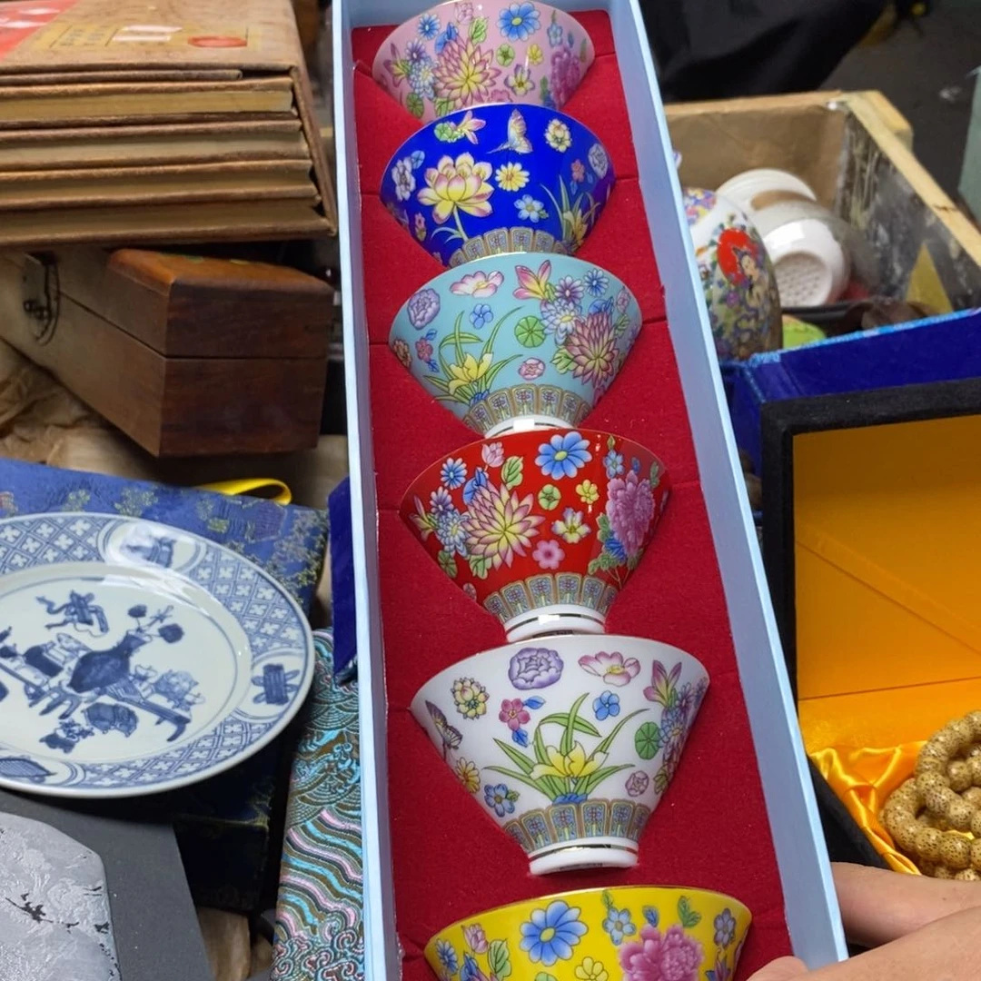 核桃木/黑胡桃（胡桃木）