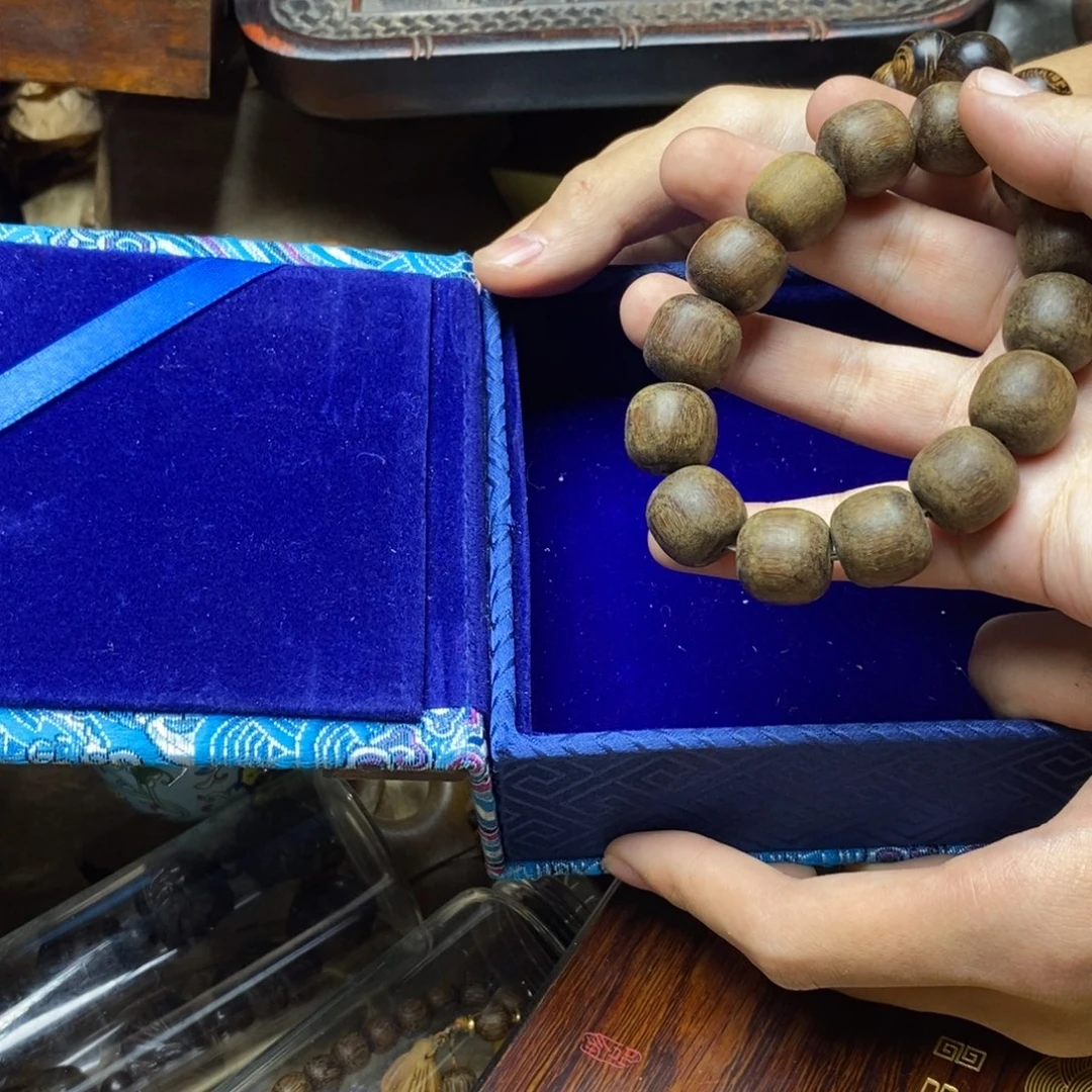 核桃木/黑胡桃（胡桃木）