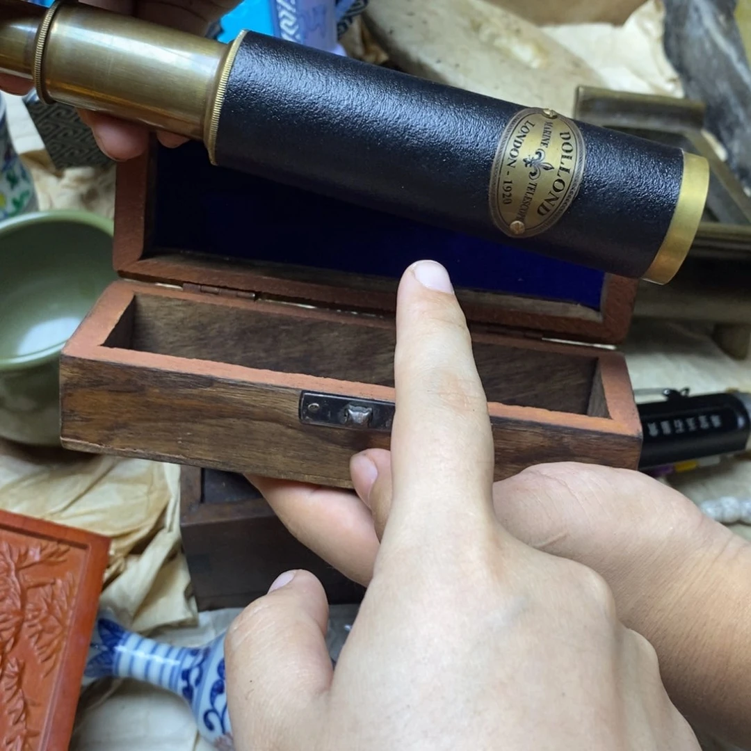 滴血莲花菩提吊坠
