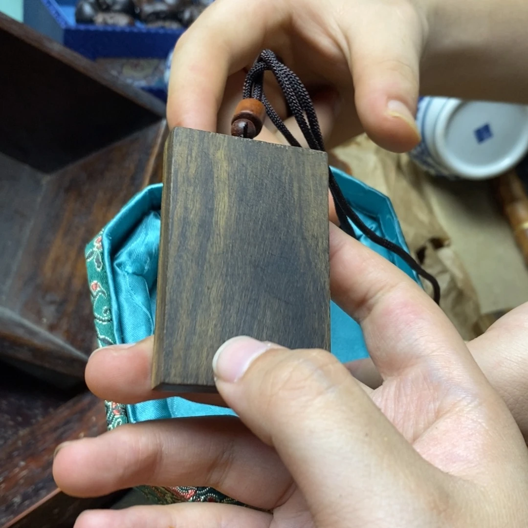 核桃木/黑胡桃（胡桃木）