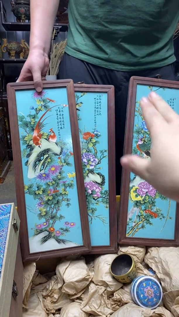 【闪购商品】核桃木/黑胡桃（胡桃木）1