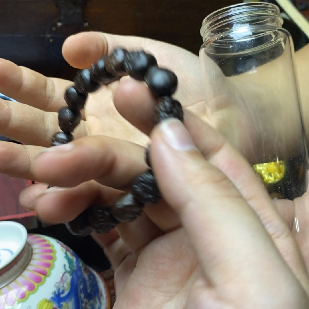 核桃木/黑胡桃（胡桃木）