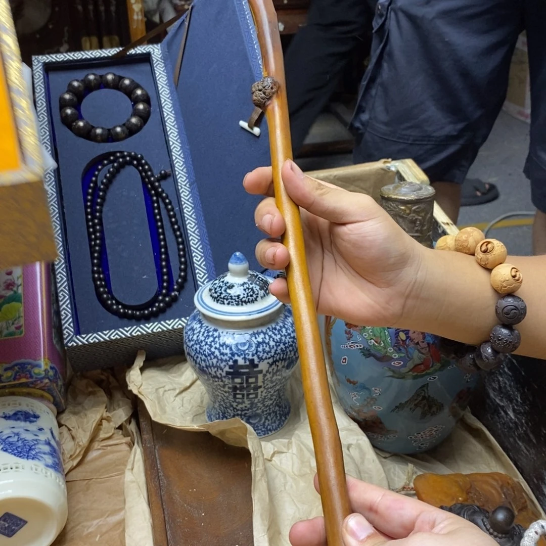 滴血莲花菩提吊坠