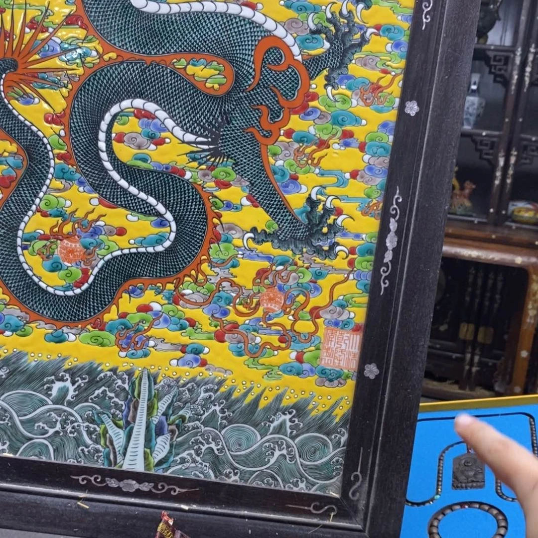 核桃木/黑胡桃（胡桃木）