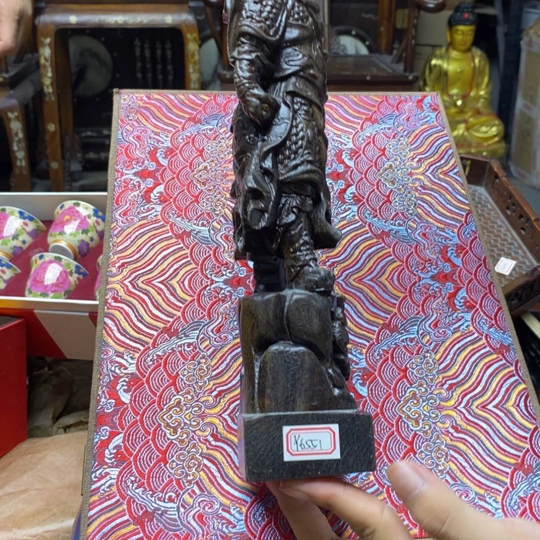 核桃木/黑胡桃（胡桃木）