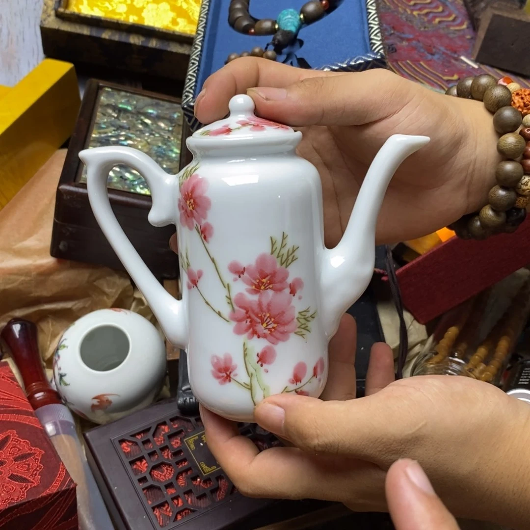 核桃木/黑胡桃（胡桃木）