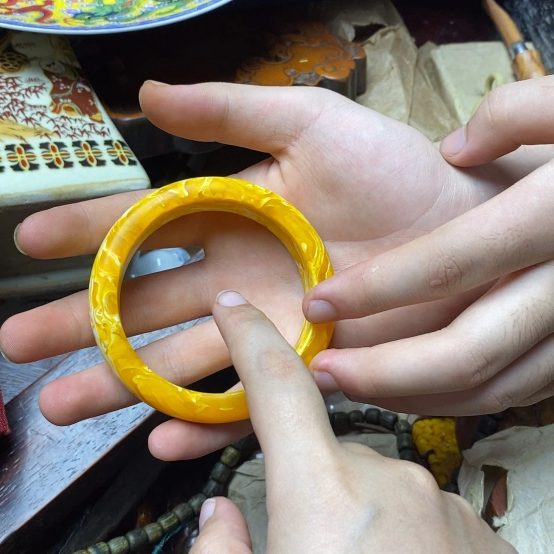 核桃木/黑胡桃（胡桃木）