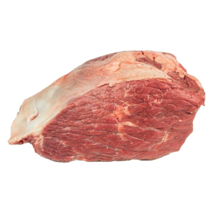 【新鲜现称链接】贵州高山黄牛肉新鲜不注水