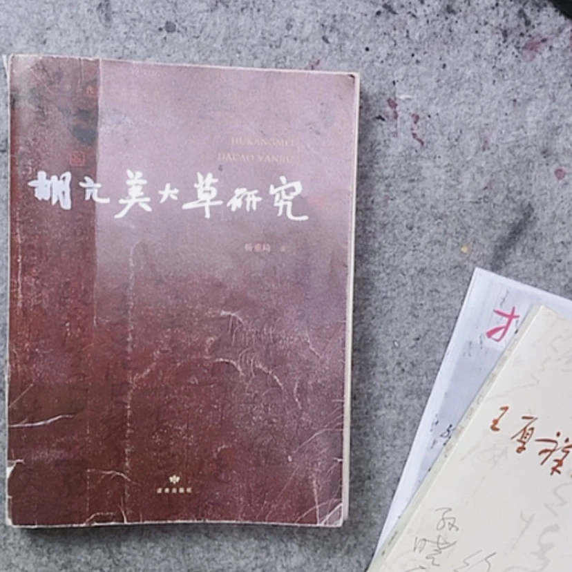 【闪购商品】书法書法