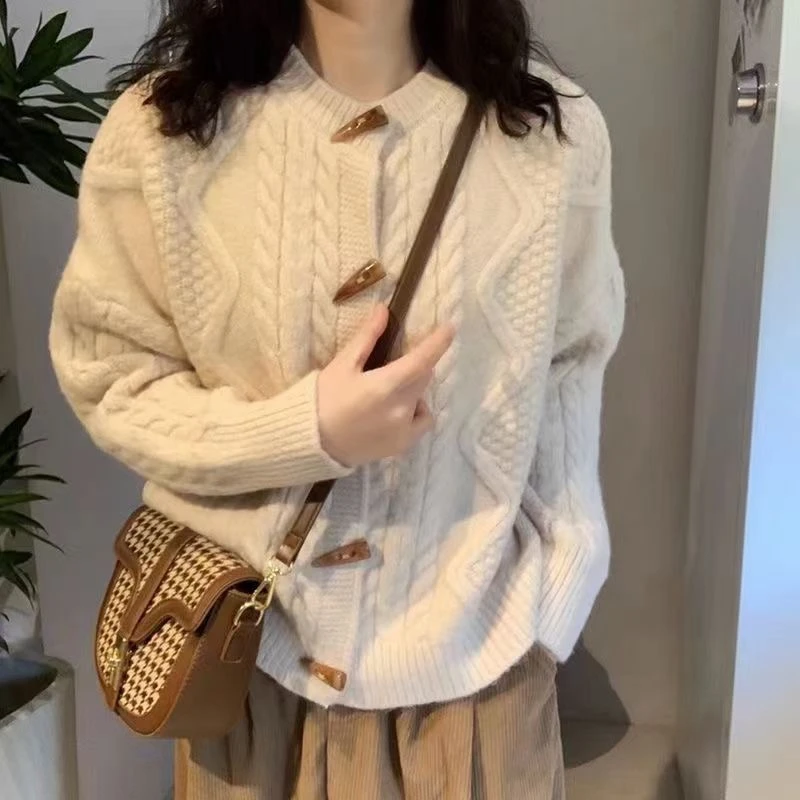 【55】依秀精品针织衫直播扣号专用大码女装