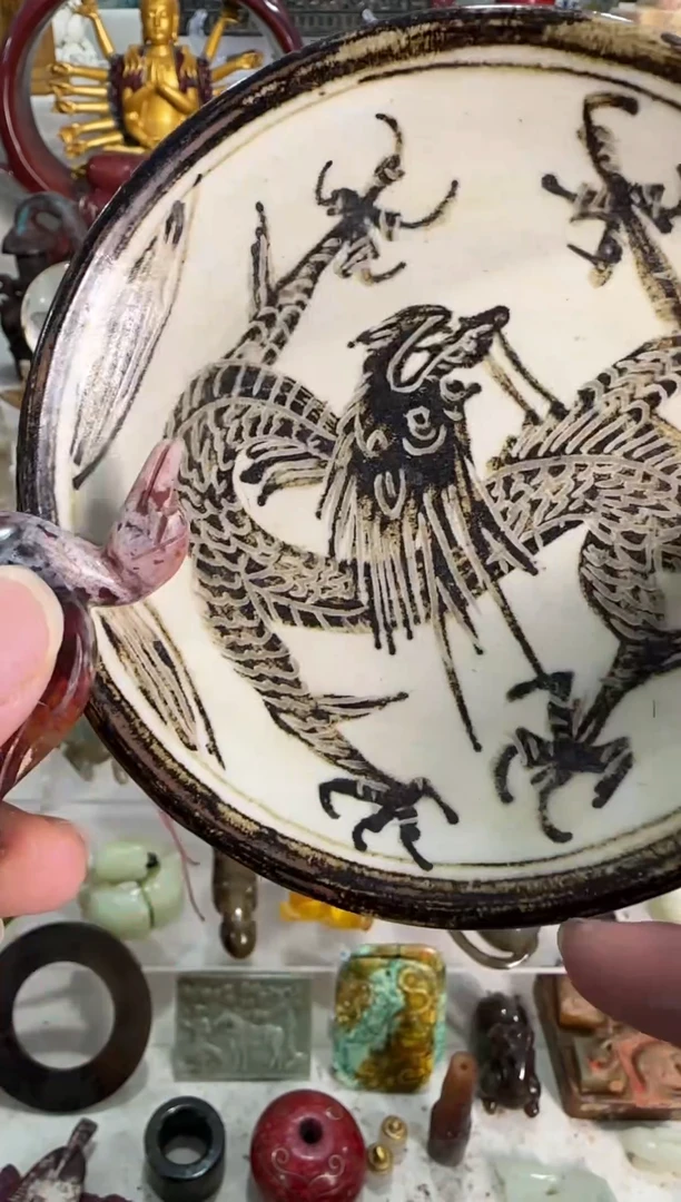 【闪购商品】瓷111111111111瓷111111111111