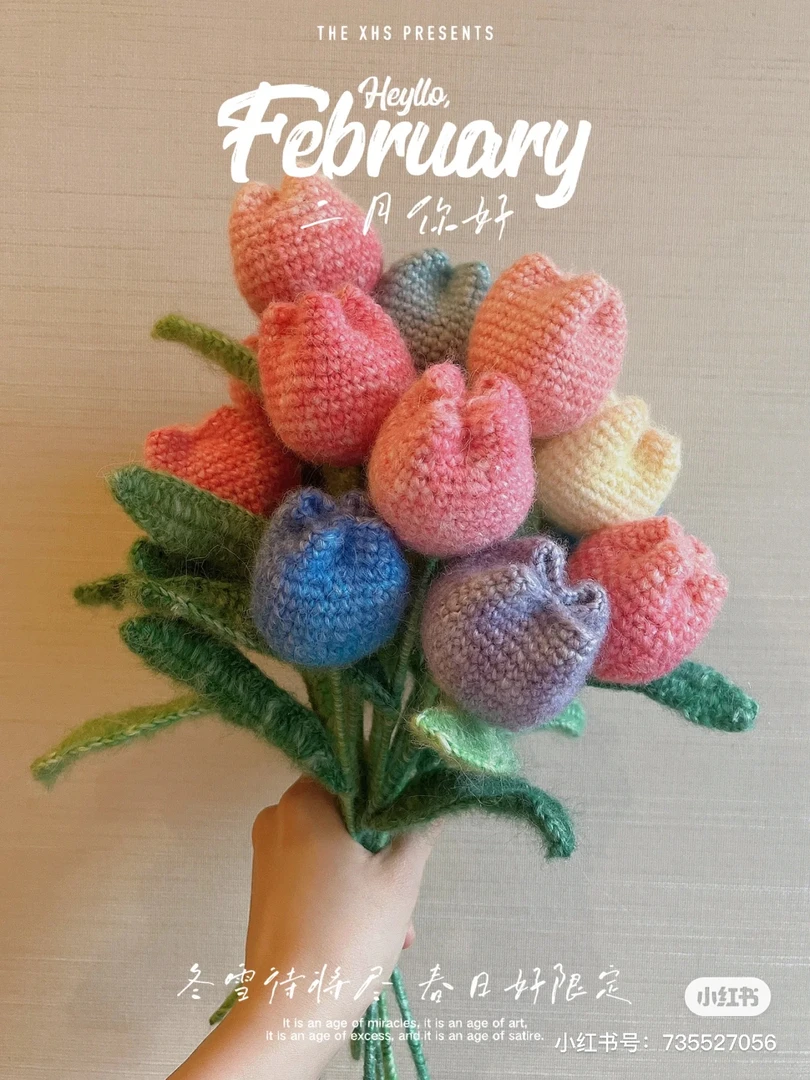 直播间选款，付款看这里，挂件摆件全都有