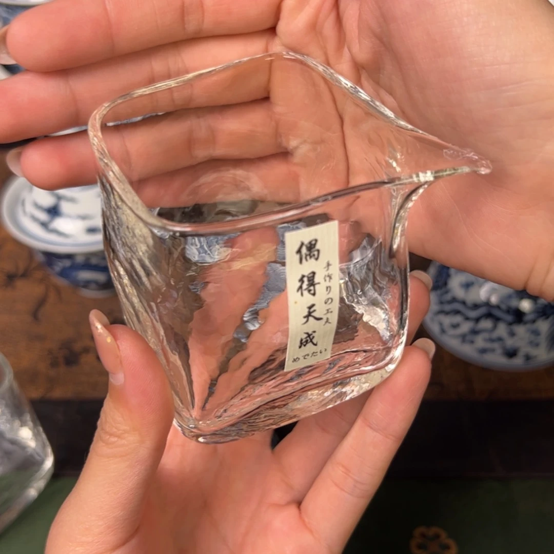 【闪购商品】瓷杯1