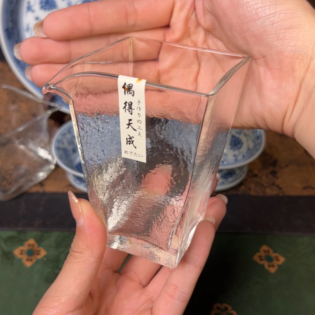 【闪购商品】瓷杯1