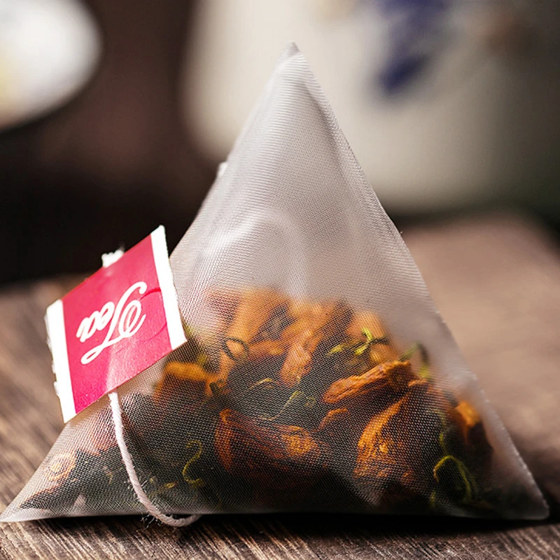 蒲公英茶 正品蒲公英无火乳腺女性泡水根茶包