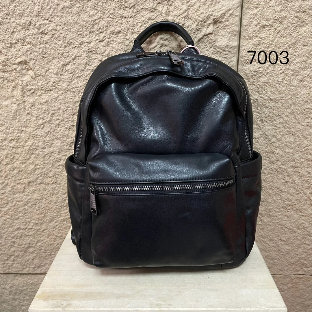 S.H (7003)高端订制时尚百搭女士手提斜跨包