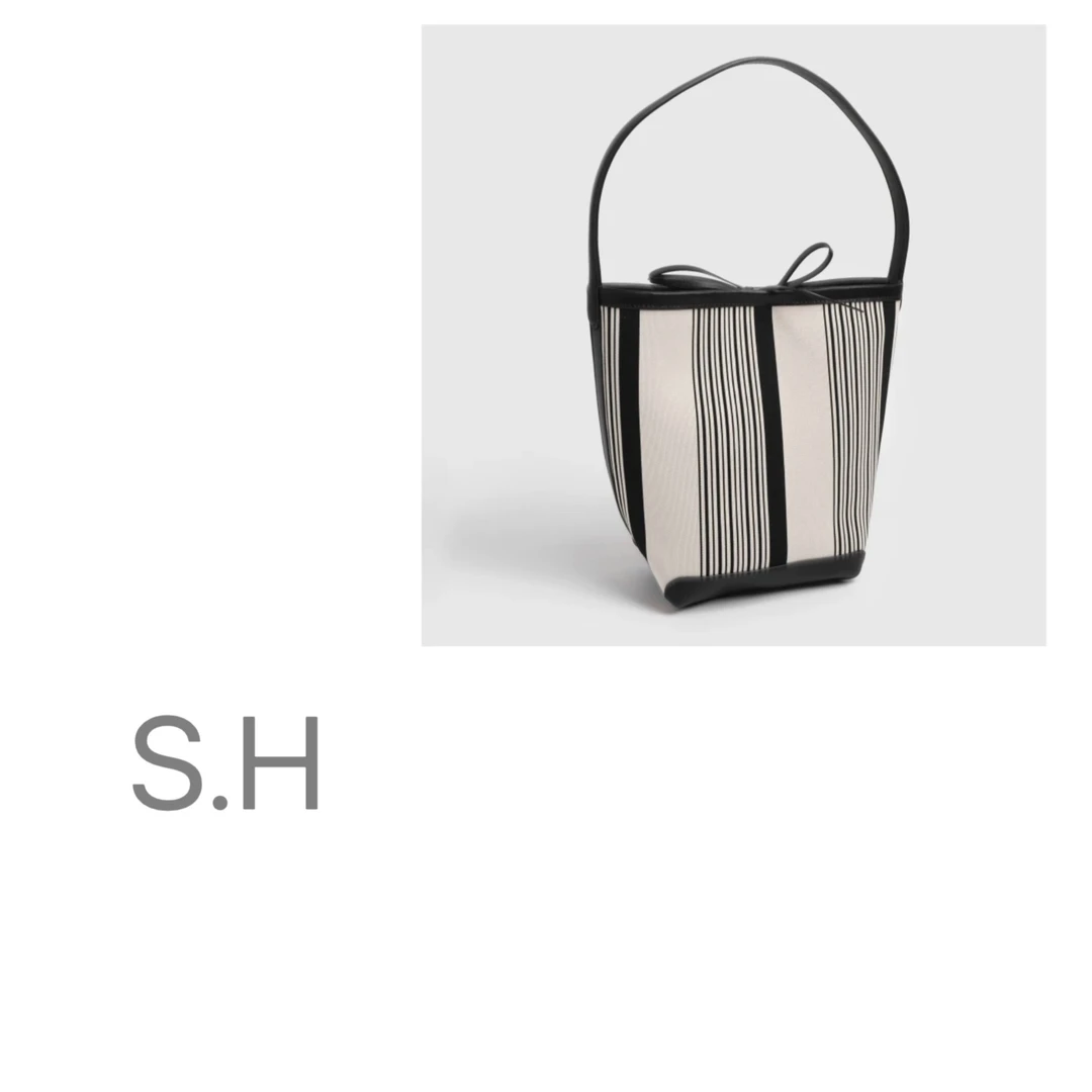 (11-22)(A638）珊瑚店清斜挎包真皮包时尚百搭包包(3-20)