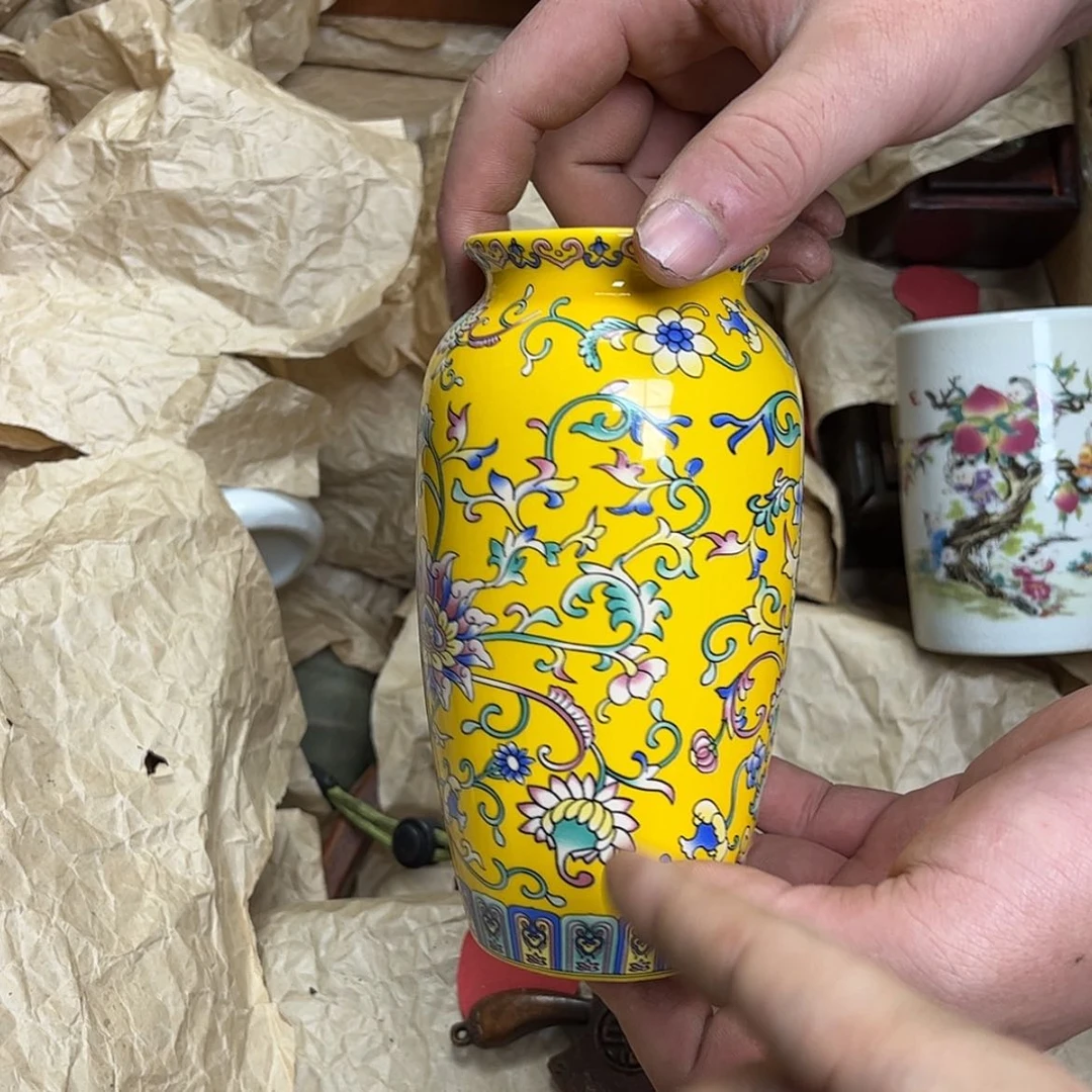 【闪购商品】密胺瓷片