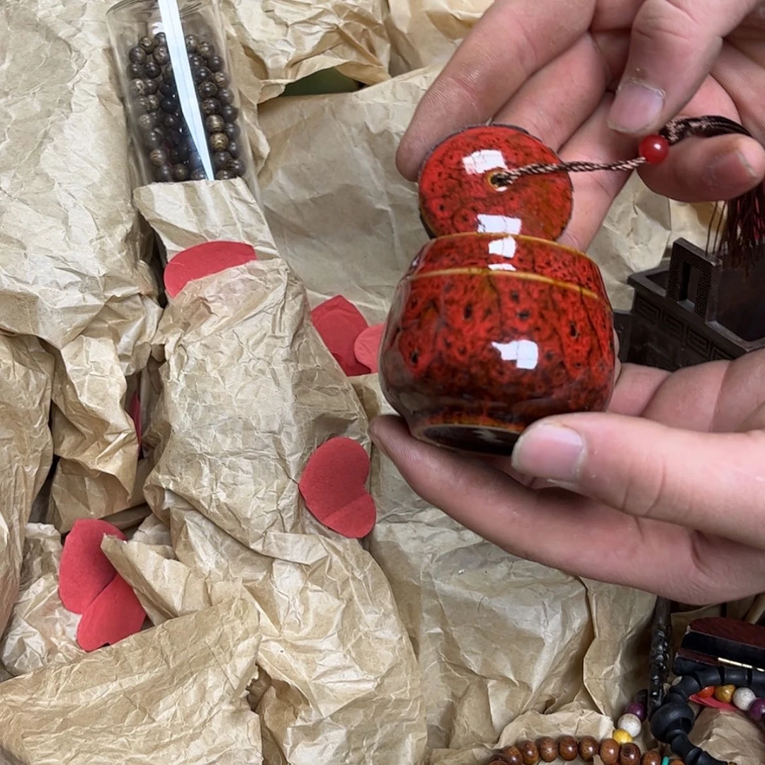 【闪购商品】密胺瓷片