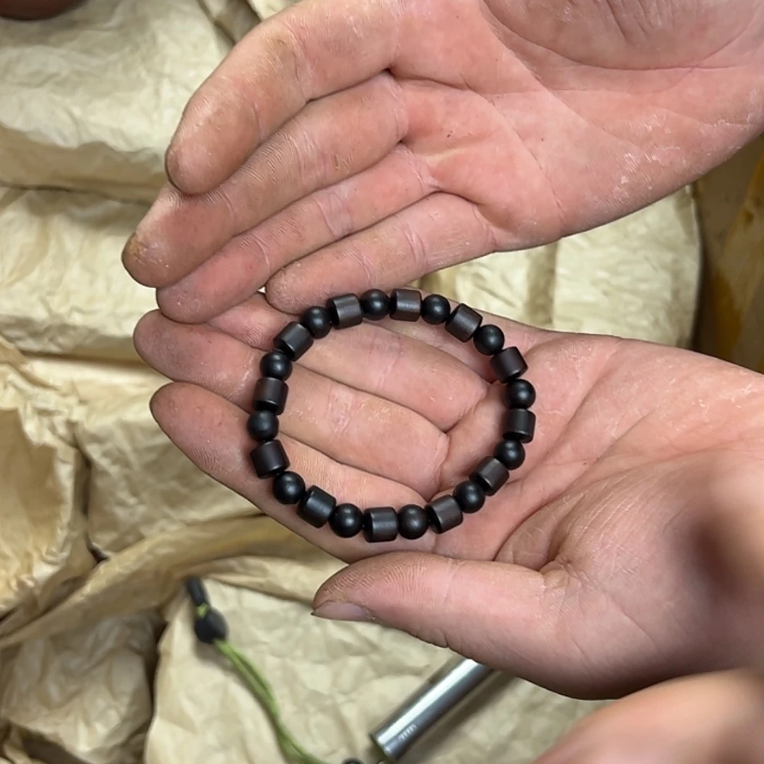 【闪购商品】瓷瓷片