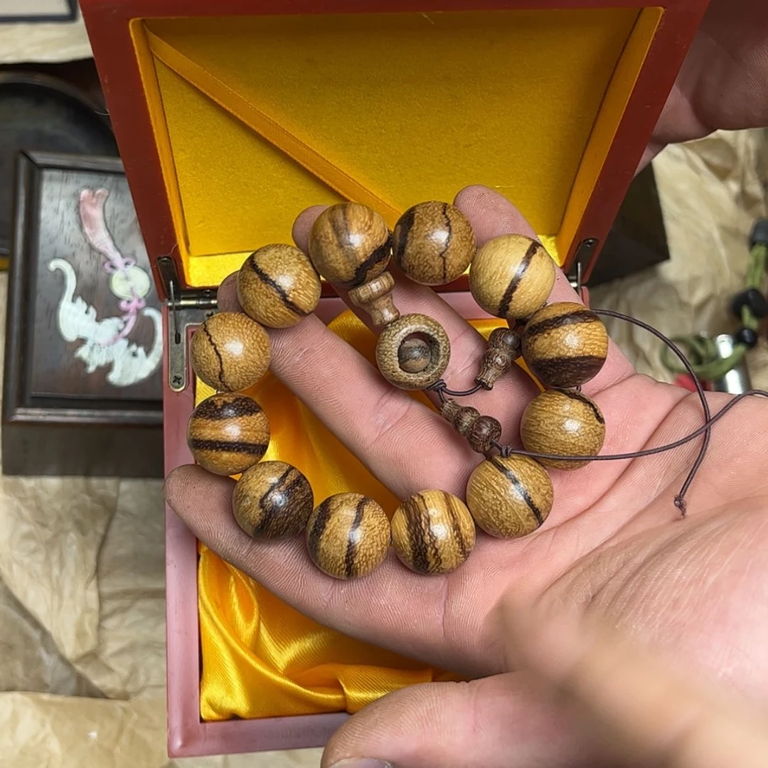 【闪购商品】密胺瓷片