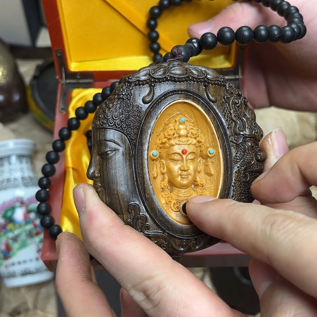 【闪购商品】密胺瓷片
