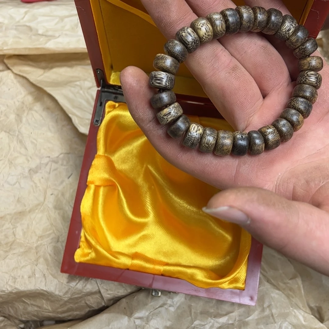 【闪购商品】密胺瓷片
