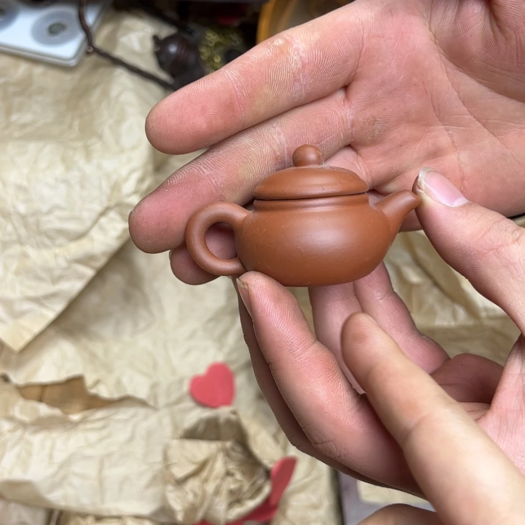 【闪购商品】瓷瓷片