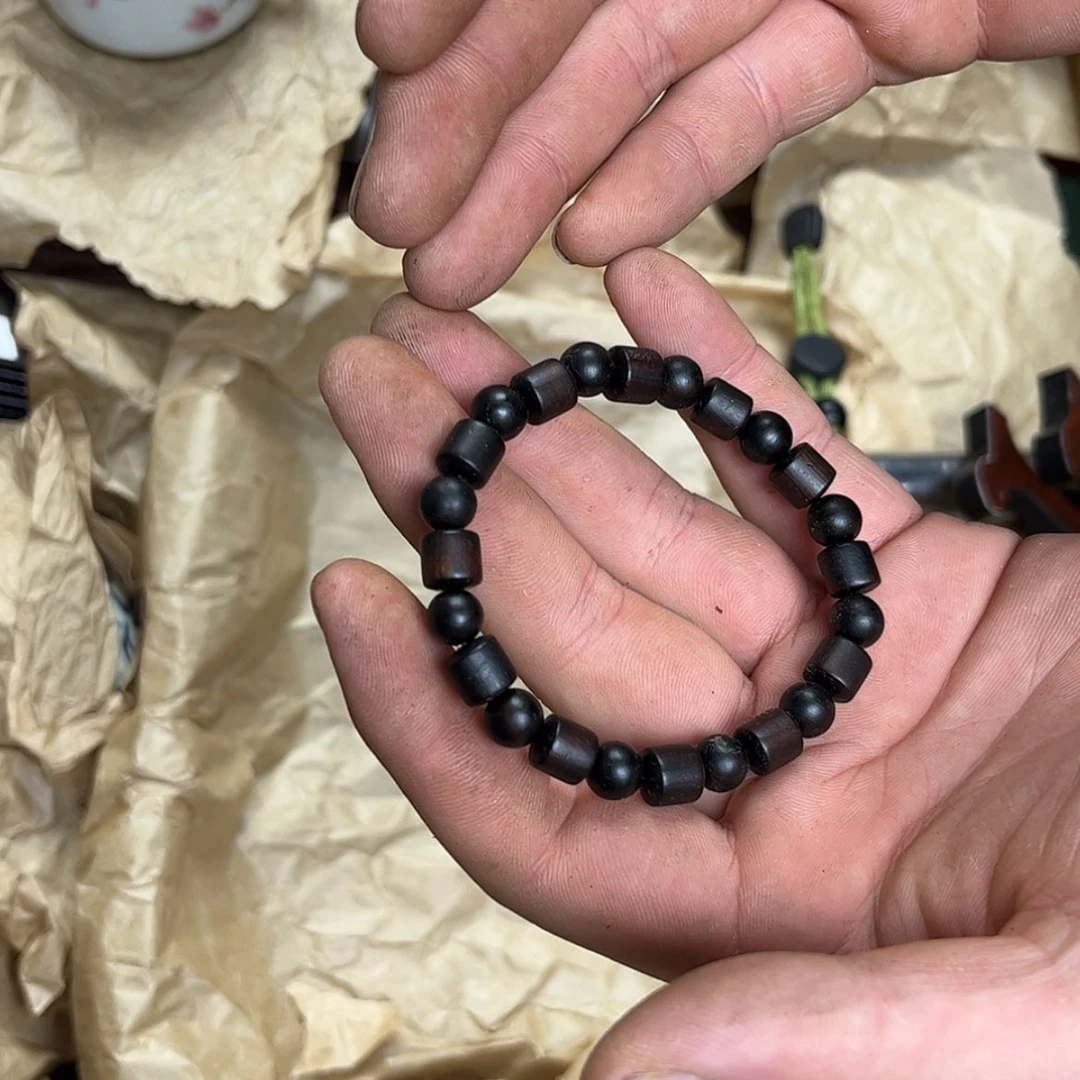 【闪购商品】瓷瓷片