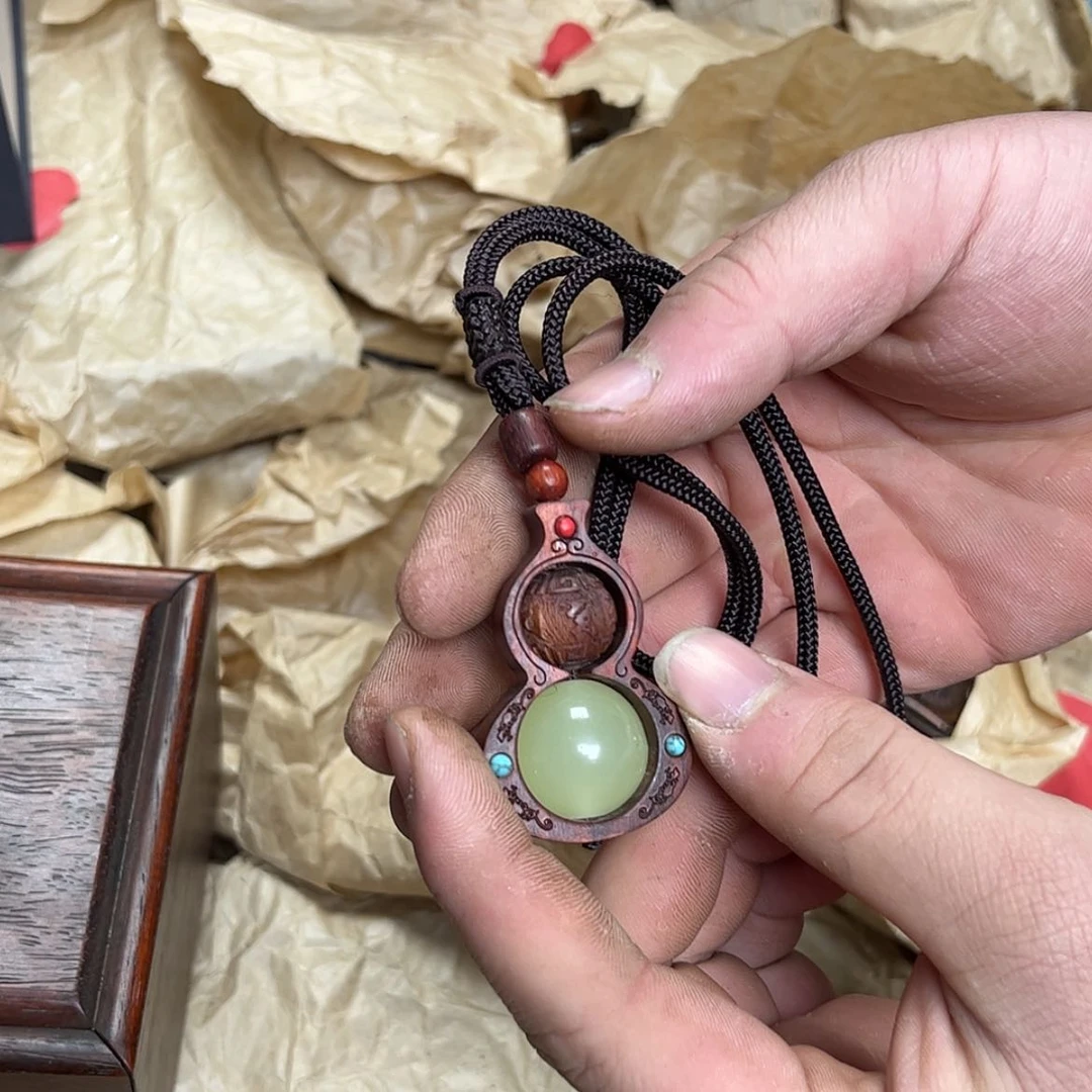 【闪购商品】瓷瓷片