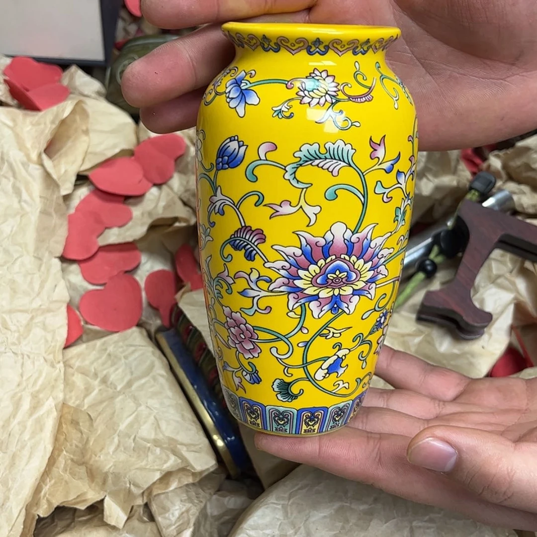 【闪购商品】密胺瓷片