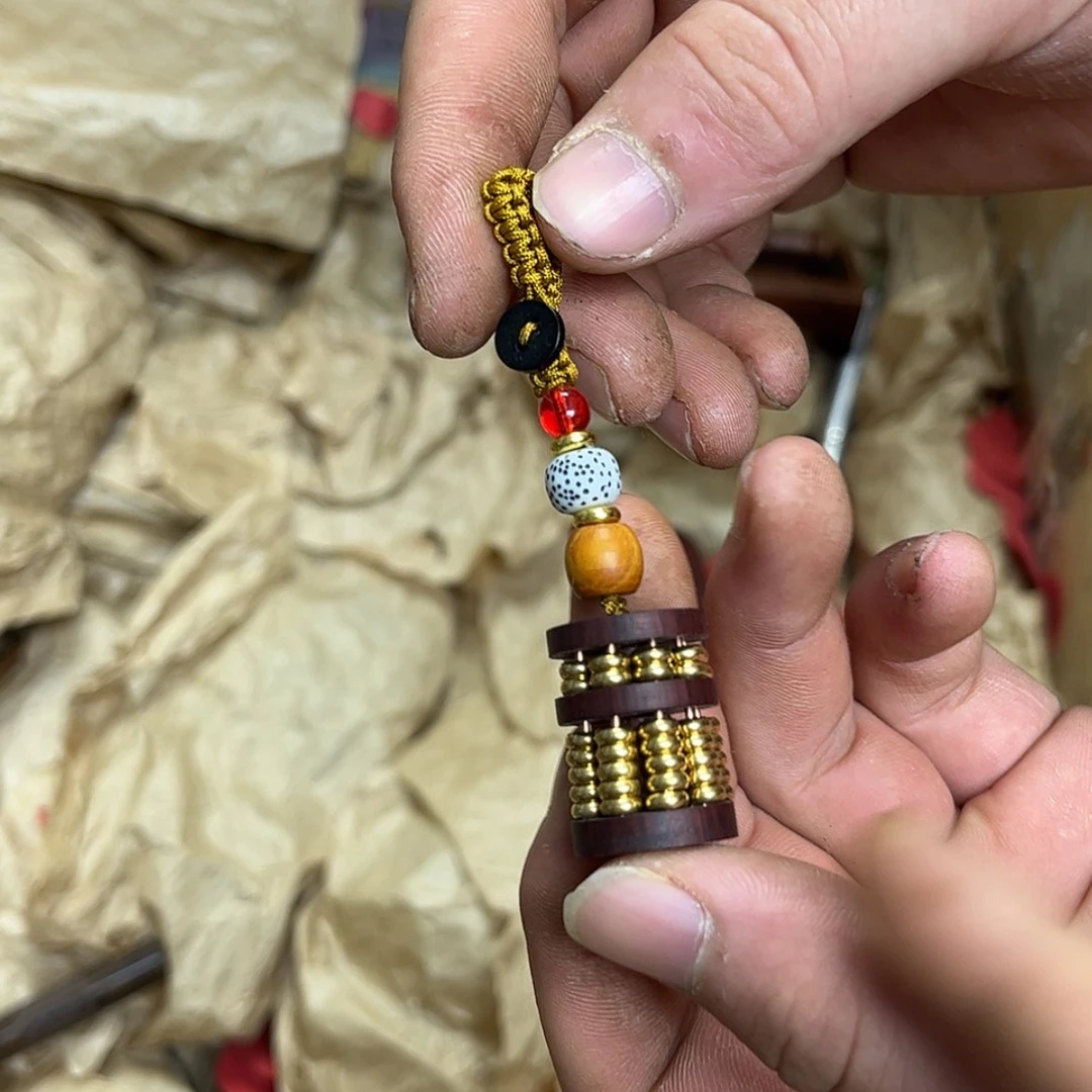 【闪购商品】密胺瓷片
