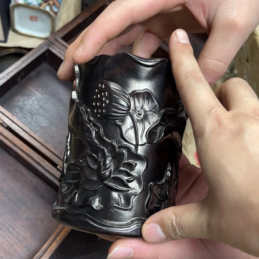【闪购商品】密胺瓷片