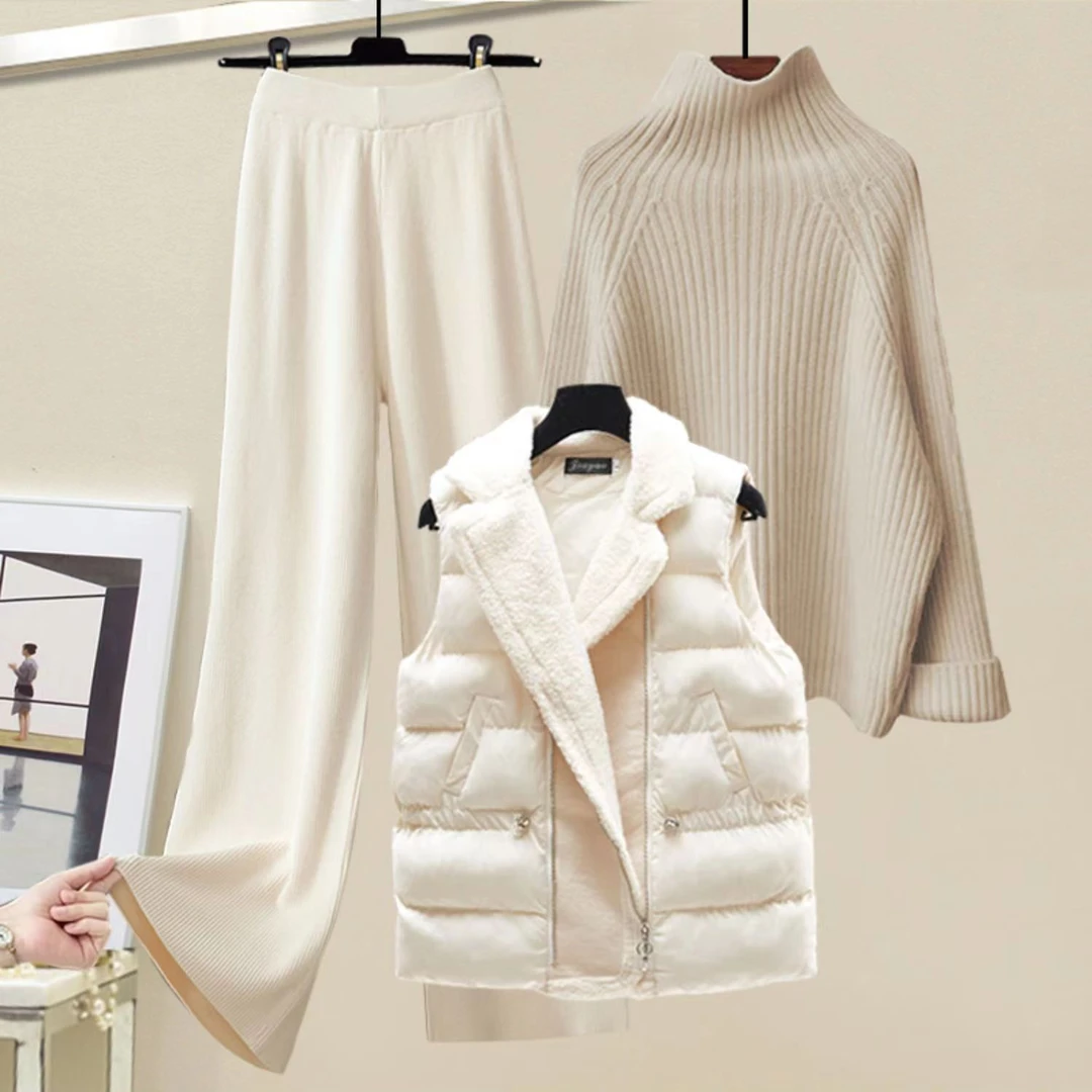 3号直播间杂款女装链接无关套装下单备注