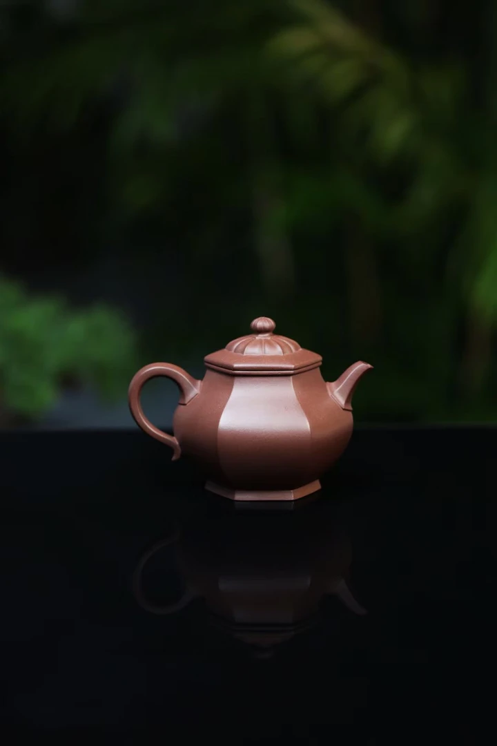 胤真堂-陈彬-菱歌泛夜壶