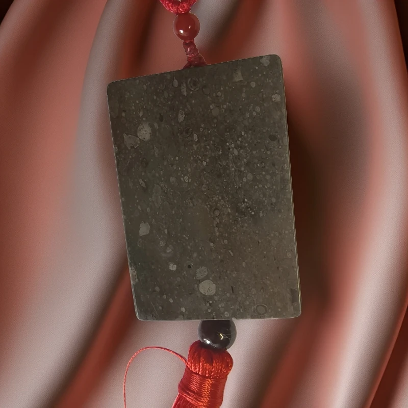 福星陨饰球粒陨饰35克左右挂件