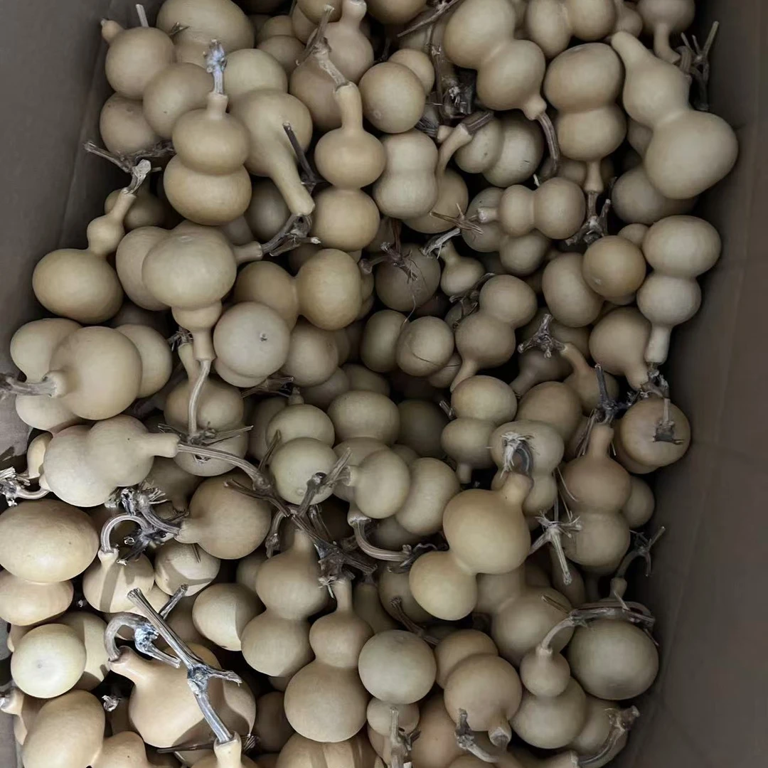 （今日专属优惠）瑕疵款优惠葫芦链接，不保龙头，拒售后，看好下单