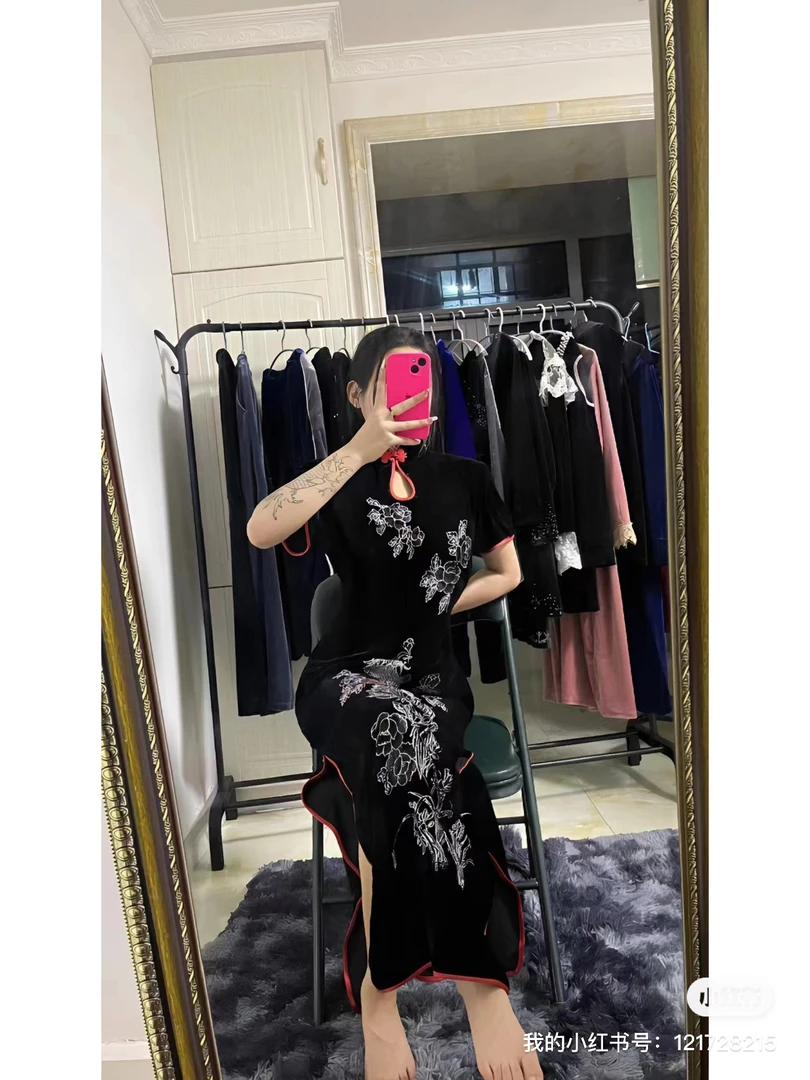 开衫女士厚度早秋款女款外搭洋气小个子上衣外套百搭