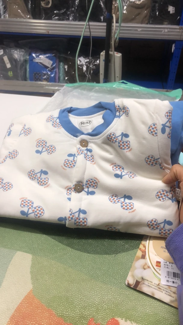 童装男宝女宝卫衣链接22.9