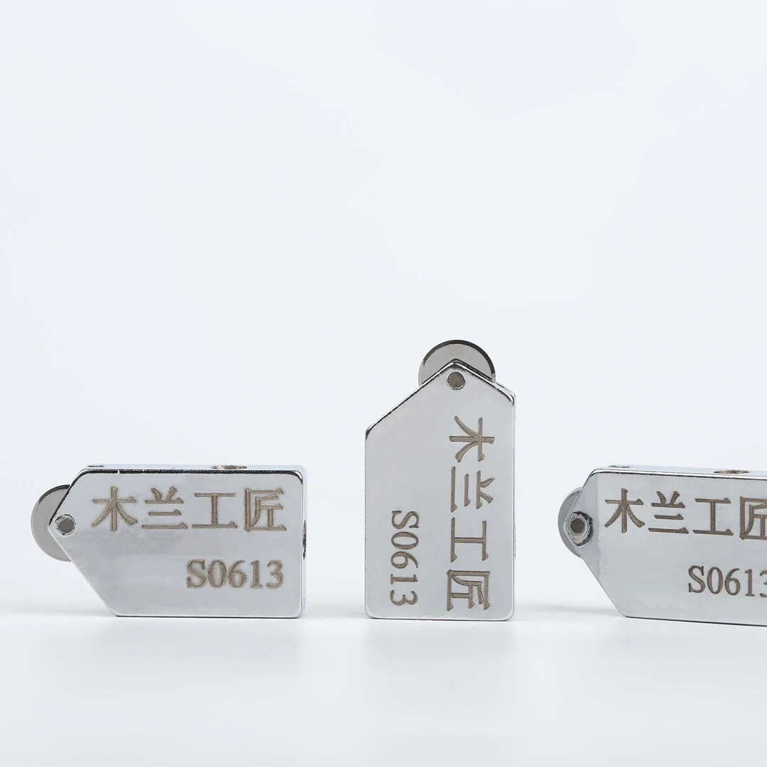 8毫米瓷砖玻璃刀头合金刀轮锋利耐用瓷砖玻璃都可切割推刀切割刀