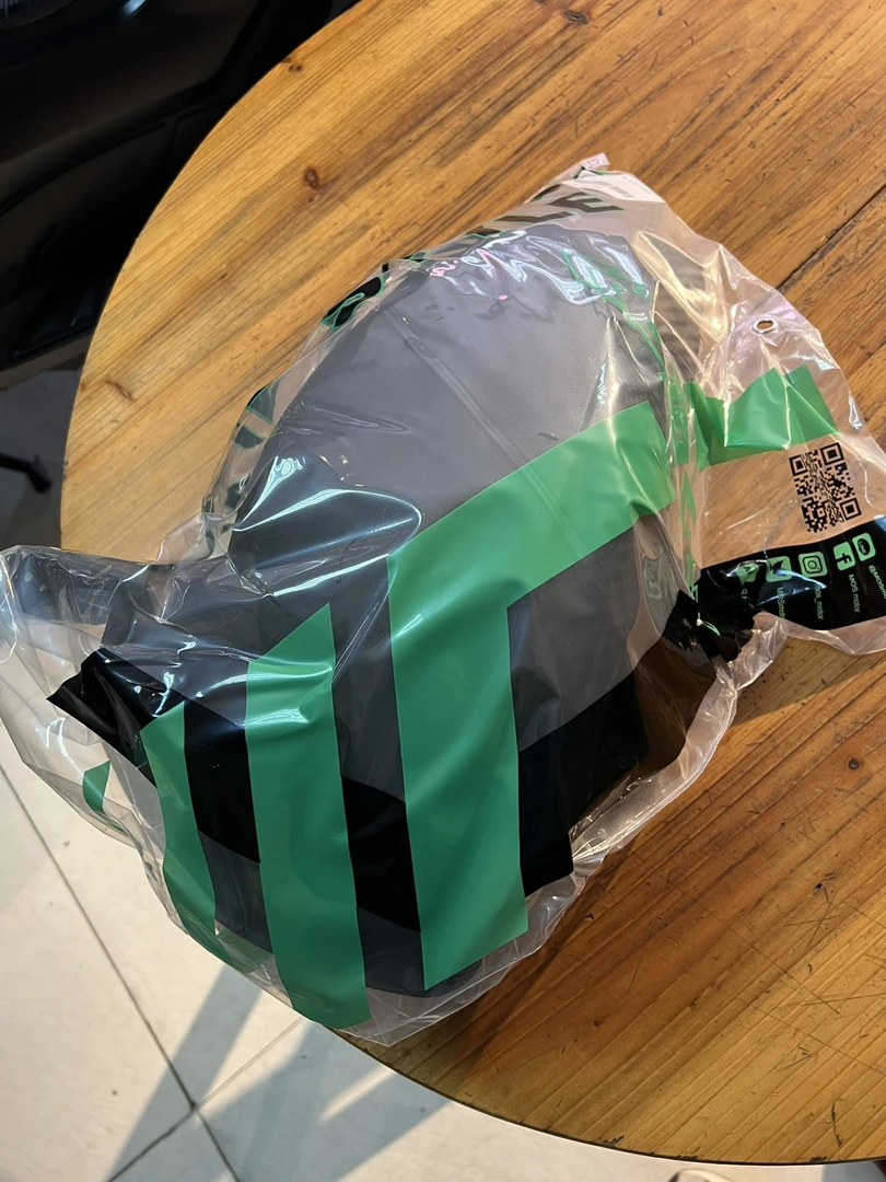 xmax300MOS后泥板，中国台湾产！