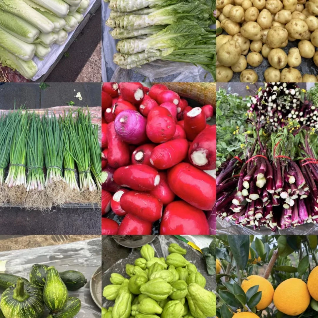 ［小军专属］现场称重500 g