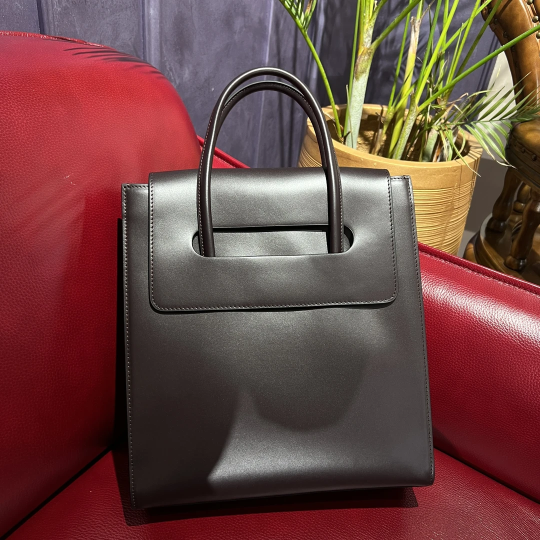 时尚百搭休闲包包Y28CB528831