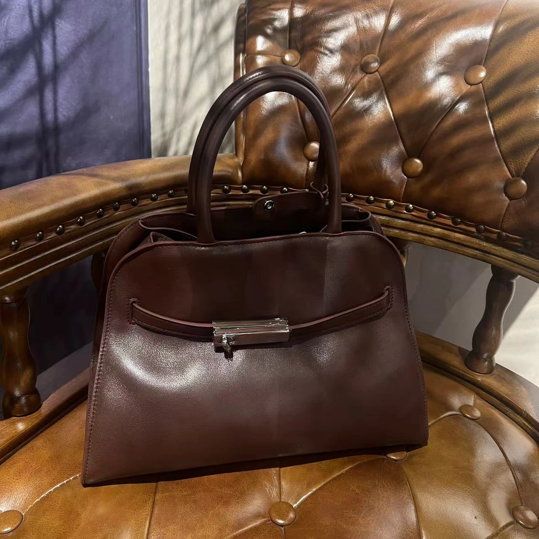 Y28CB528672-Y28CB528681时尚百搭包包英姐自留款