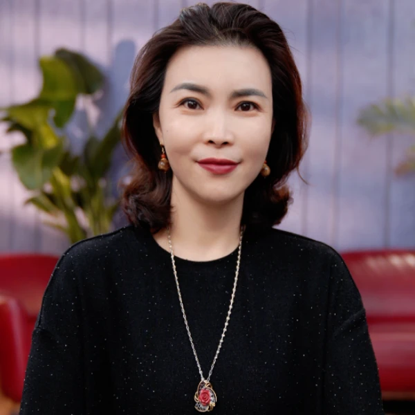 【21-30号】【孤品】【NO退NO换】样品孤品小东西挂件S28PGP1226