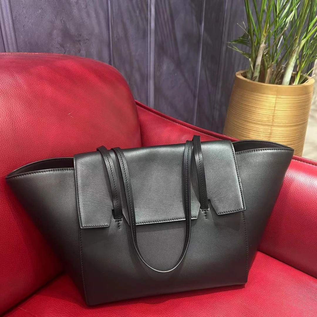 Enpocci/帕英斯时尚百搭包包Y28CB528175